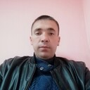  ,   , 37 ,   