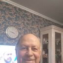  ,   , 74 ,   ,   , c 