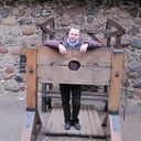 ���������� �����, ���� ������� �������, 48 ���, ������������ 