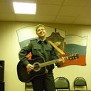 ���������� ������, ���� ������� �����, 38 ���, ������������ ��� ������, ����� � ���������, c�������� ���������