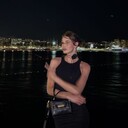 ���������� �����-���������, ���� ������� ��������, 26 ���, ������������ ��� ���������