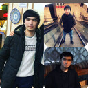 ���������� ������, ���� ����� ����, 24 ����, ������������ ��� ������, ����� � ���������