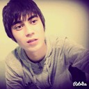 ���������� �������, ���� ������� ������, 31 ���, ������������ ��� ����� � ���������, c�������� ���������