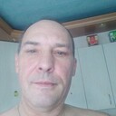  ,   , 54 ,   ,   , c , 