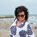 ,   , 49 ,   ,   , 