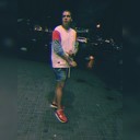  ,   , 26 ,   