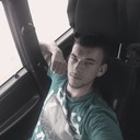 ���������� �����, ���� ������� ������, 27 ���, ������������ ��� ������, ����� � ���������, c�������� ���������