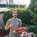 ���������� �������, ���� ������� �������, 43 ����, ������������ ��� ������, ����� � ���������, c�������� ���������, ���������