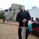 ���������� �����, ���� ������� �����, 38 ���, ������������ 