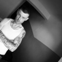 ���������� ���������, ���� ������� ������, 41 ���, ������������ ��� ������, ����� � ���������