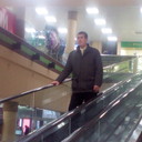 ���������� ��������, ���� ������� �����, 48 ���, ������������ ��� ������, ����� � ���������, c�������� ���������