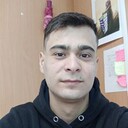 ���������� ����, ���� ������� �������, 26 ���, ������������ ��� ������, ����� � ���������, c�������� ���������