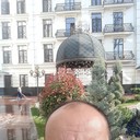 ���������� �������, ���� ������� �����, 61 ���, ������������ ��� ������, ����� � ���������, c�������� ���������