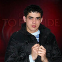 ���������� �������, ���� ������� Abish, 37 ���, ������������ ��� ������, ����� � ���������, c�������� ���������, ���������