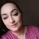 ���������� ���������, ���� ������� ��������, 52 ����, ������������ ��� c�������� ���������