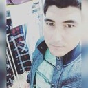 ���������� ������, ���� ������� �����, 28 ���, ������������ 