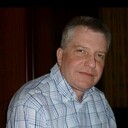 ���������� �������, ���� ������� ������, 55 ���, ������������ ��� c�������� ���������