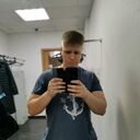  ,   , 29 ,   ,   , c , 