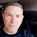  -,   , 54 ,  