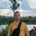 ���������� �����, ���� ������� �������, 43 ����, ������������ ��� c�������� ���������