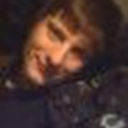 ���������� ��������������, ���� ������� ����, 43 ����, ������������ ��� ������, ����� � ���������, c�������� ���������