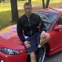 ���������� ������, ���� ������� Anton, 35 ���, ������������ ��� ������, ����� � ���������, c�������� ���������