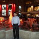 ���������� �������, ���� ������� Karen, 33 ����, ������������ ��� ������, ����� � ���������, c�������� ���������