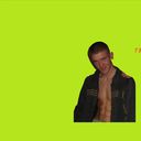 ���������� �������, ���� ������� Tudor, 35 ���, ������������ ��� ������, ����� � ���������, c�������� ���������, ���������