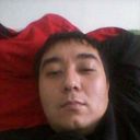 ���������� �������, ���� ������� Yaponec, 45 ���, ������������ ��� ������