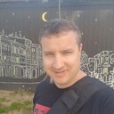 ���������� ����, ���� ������� �������, 42 ����, ������������ ��� ������, ����� � ���������