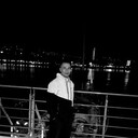 ���������� ������, ���� ������� ��� ���, 31 ���, ������������ ��� ������, ����� � ���������