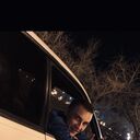 ���������� ����, ���� ����� ����, 23 ����, ������������ ��� ������, ����� � ���������, c�������� ���������, ���������