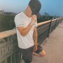 ���������� �����������, ���� ������� ������, 26 ���, ������������ ��� ������, ����� � ���������