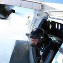  -,   , 56 ,   ,   , c 