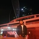  ,   , 29 ,   ,   , c , 