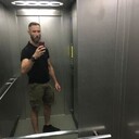  ,   , 44 ,   ,   , c , 