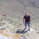 ���������� ������, ���� ������� �������, 33 ����, ������������ ��� ������, ����� � ���������