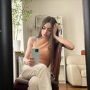 ���������� �����-���������, ���� ������� ����, 24 ����, ������������ ��� ������, ����� � ���������