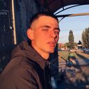 ���������� ������ �����, ���� ����� ������, 25 ���, ������������ ��� ������, ����� � ���������