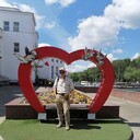 ,   , 62 ,   ,   