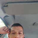 ���������� �������, ���� ������� �������, 34 ����, ������������ ��� ������, ����� � ���������, c�������� ���������