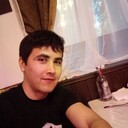 ���������� �����-���������, ���� ������� Madiyor, 33 ����, ������������ ��� ������, ����� � ���������