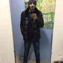 ���������� ����-���, ���� ������� ������, 35 ���, ������������ ��� ������, ����� � ���������, c�������� ���������