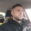 ���������� ������������, ���� ������� ������, 38 ���, ������������ ��� ������, ����� � ���������, ���������