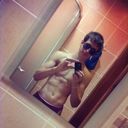 ���������� ��������, ���� ������� ������, 31 ���, ������������ ��� ������