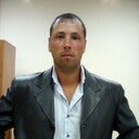 ���������� ������, ���� ������� ����, 27 ���, ������������ ��� ������, ����� � ���������