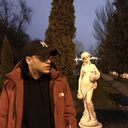 ���������� ������-��-����, ���� ������� ������, 31 ���, ������������ ��� ������, ����� � ���������, c�������� ���������