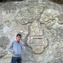  ,   , 33 ,   ,   , c 