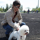 ���������� �����������, ���� ������� ����, 50 ���, ������������ ��� ����� � ���������, c�������� ���������, ���������