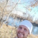 ���������� ����������, ���� ������� �������, 34 ����, ������������ ��� ����� � ���������, c�������� ���������, ���������